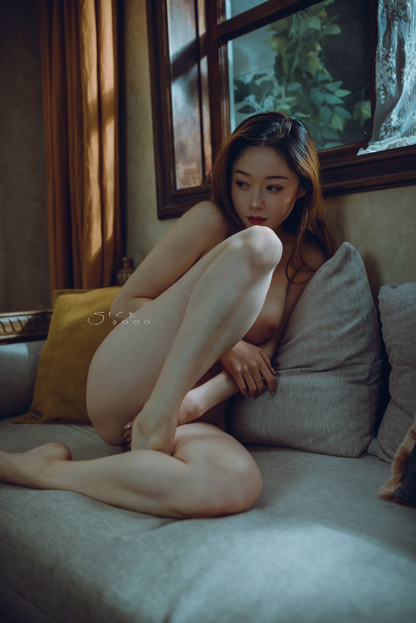 捆綁的藝術(shù)