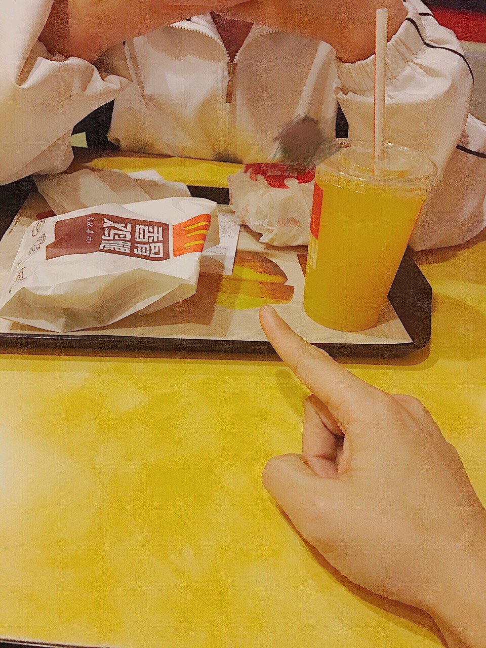大葷吃多了 給大家投喂點(diǎn)素食
