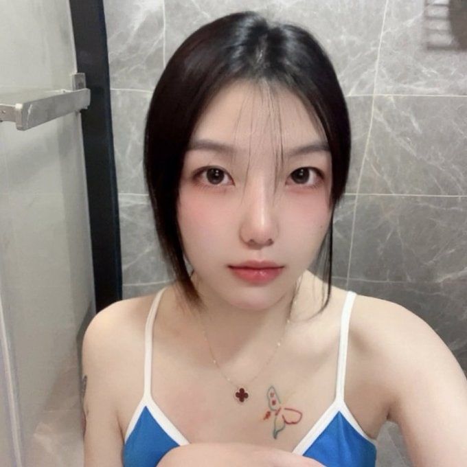 洞開等雞來，小妹想要抖的更精彩