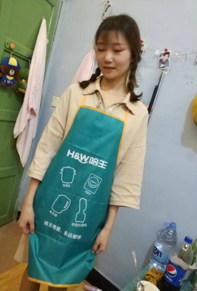 洞開等雞來，小妹想要抖的更精彩