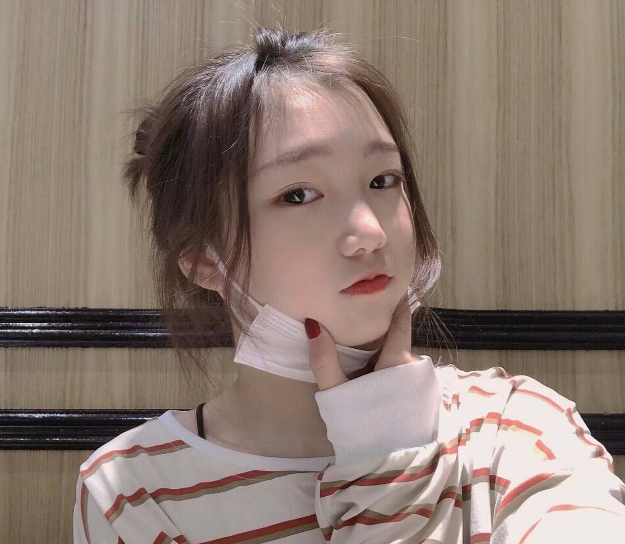 洞開等雞來，小妹想要抖的更精彩