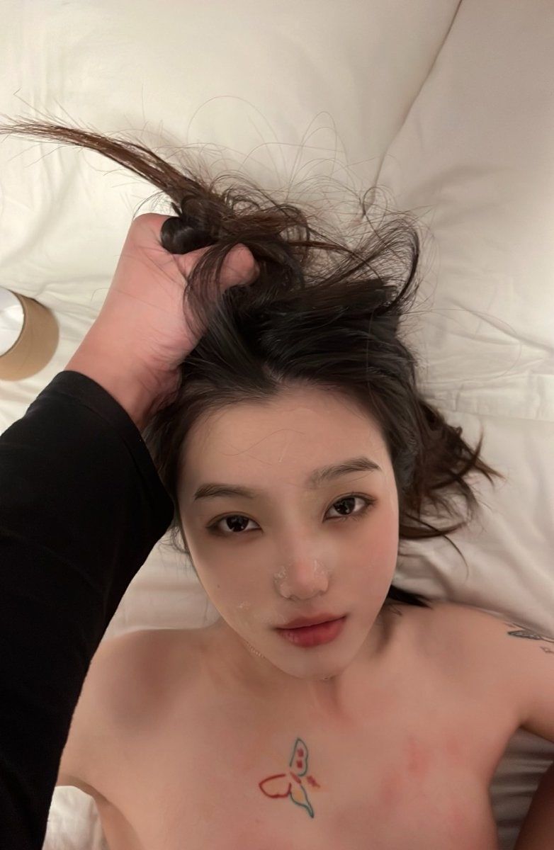 洞開等雞來，小妹想要抖的更精彩