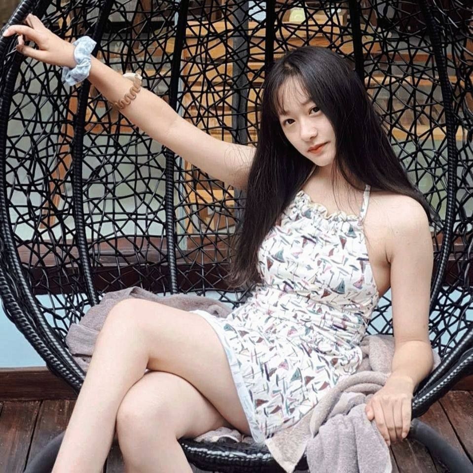 洞開等雞來，小妹想要抖的更精彩