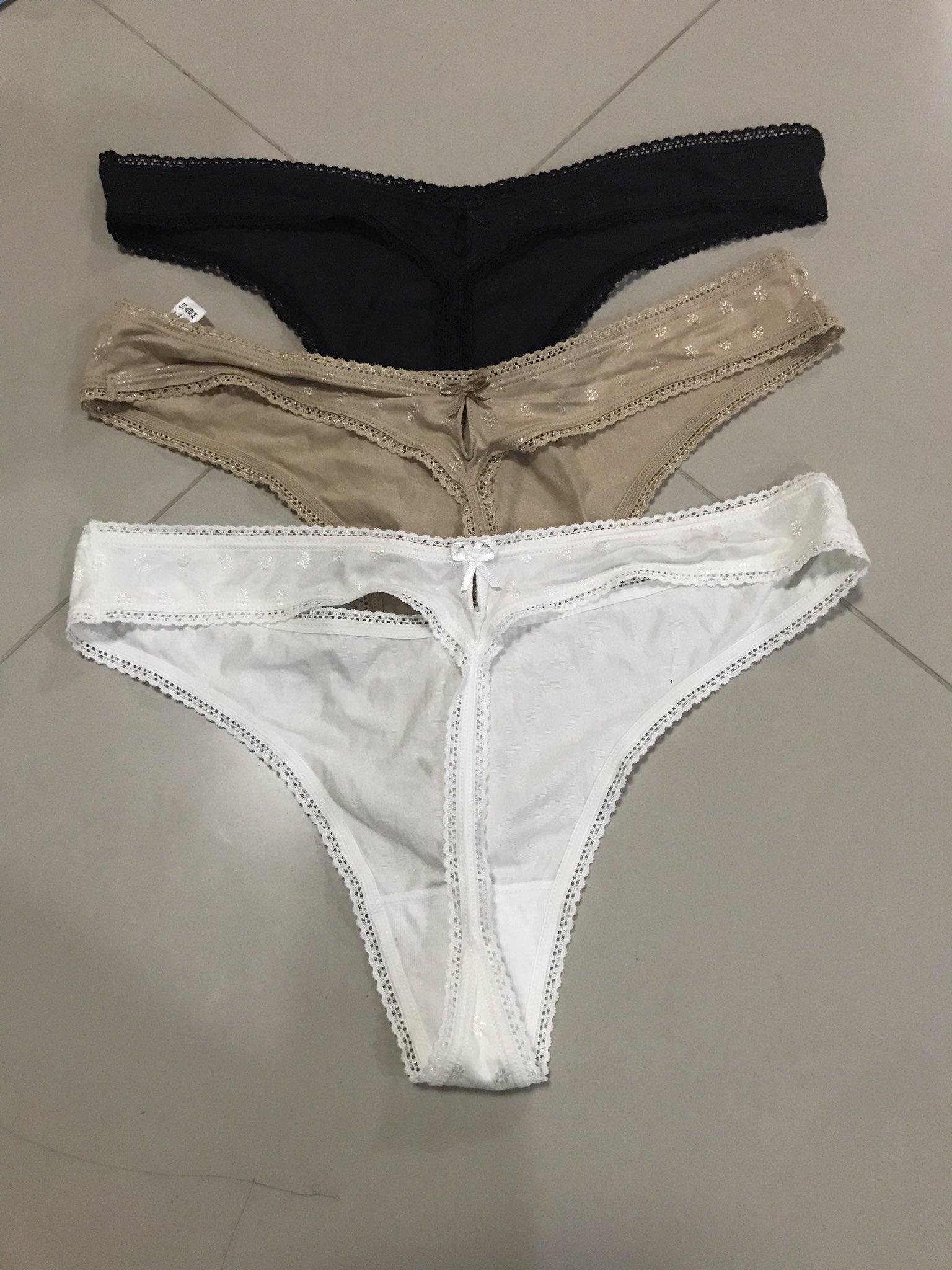 人生苦短，須及時(shí)操屄
