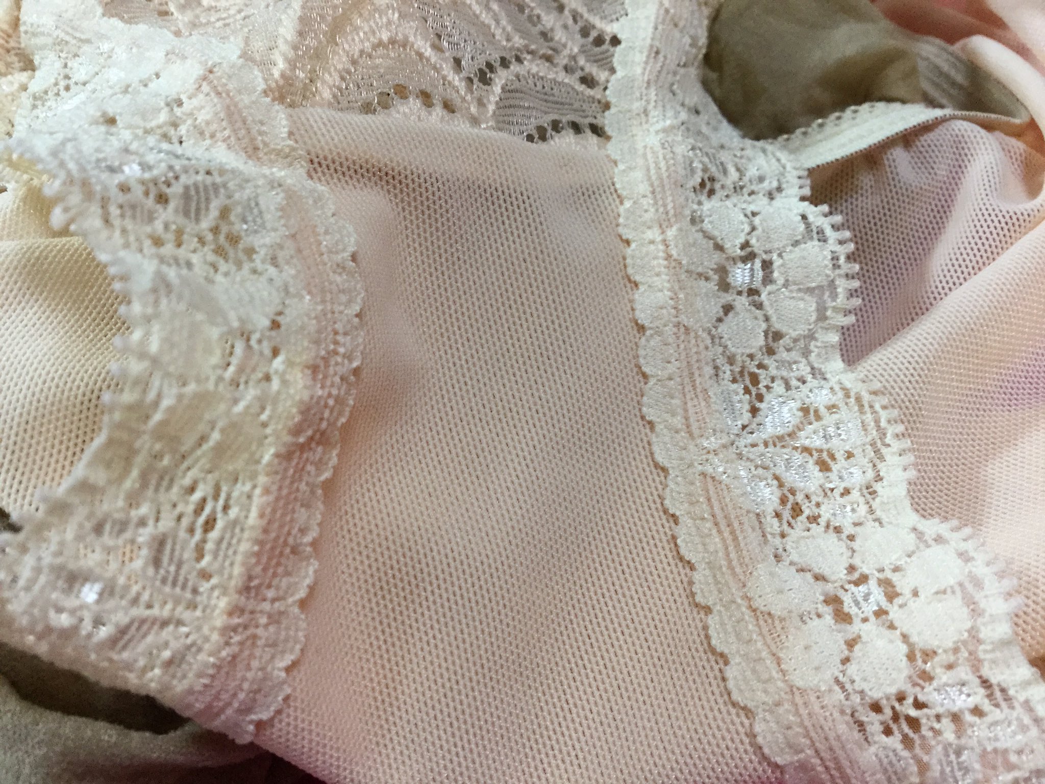 人生苦短，須及時(shí)操屄