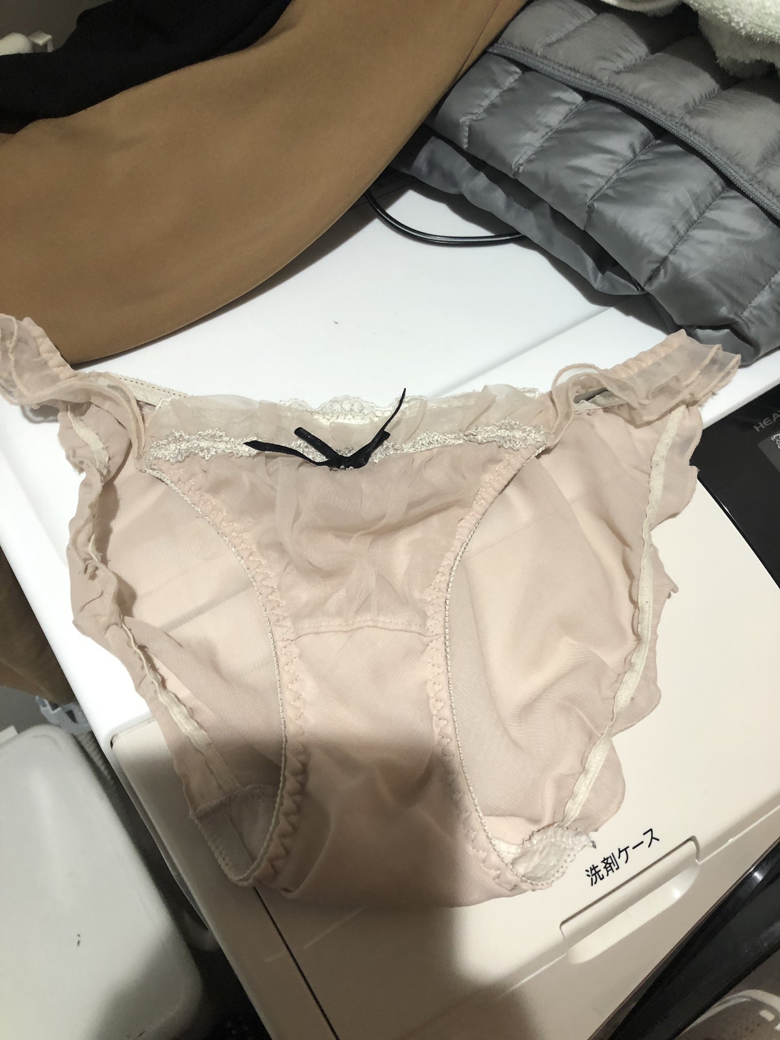 人生苦短，須及時(shí)操屄