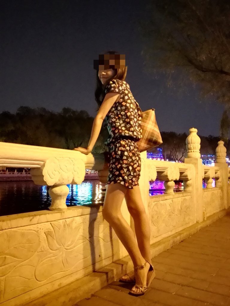 最愛的各種露出、換妻合集