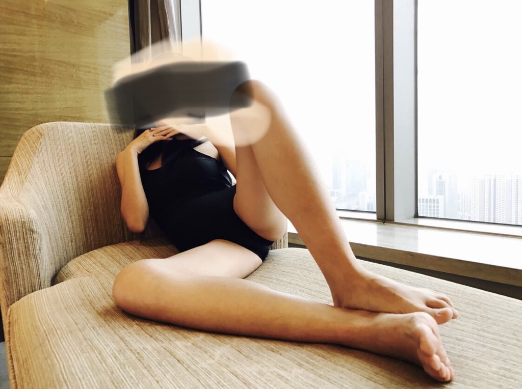 最愛的各種露出、換妻合集