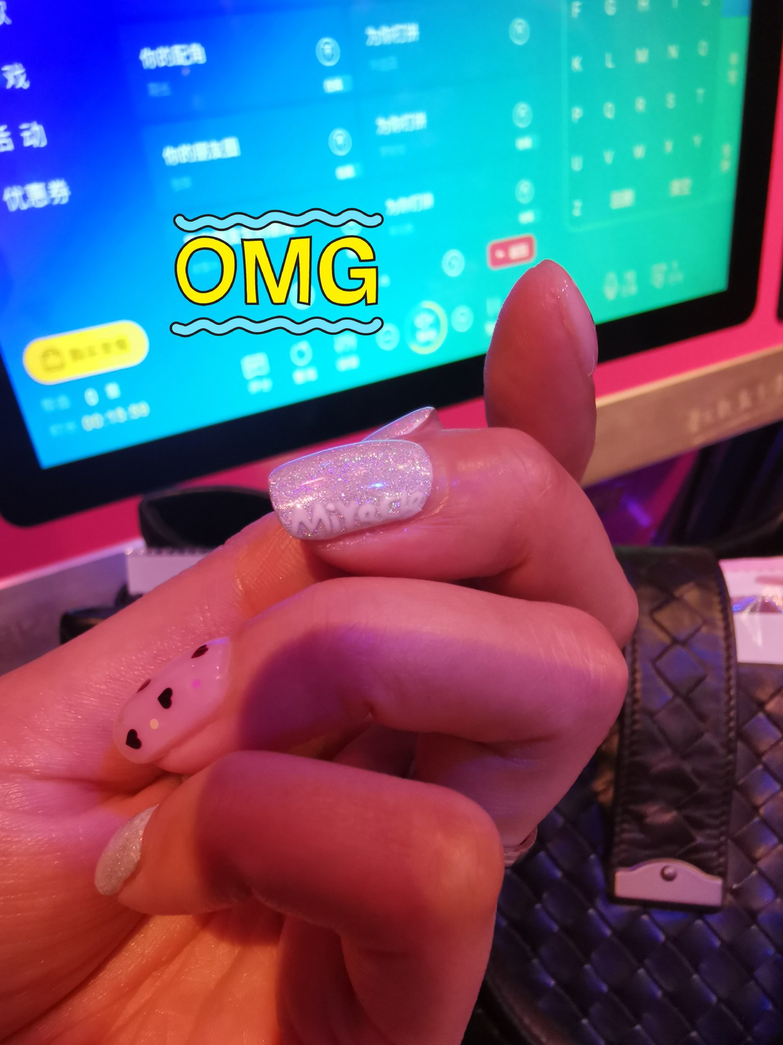 最愛的各種露出、換妻合集