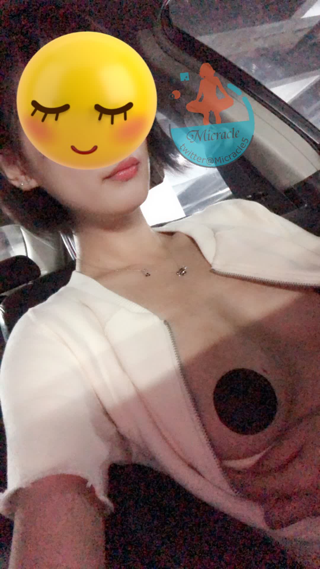 最愛的各種露出、換妻合集