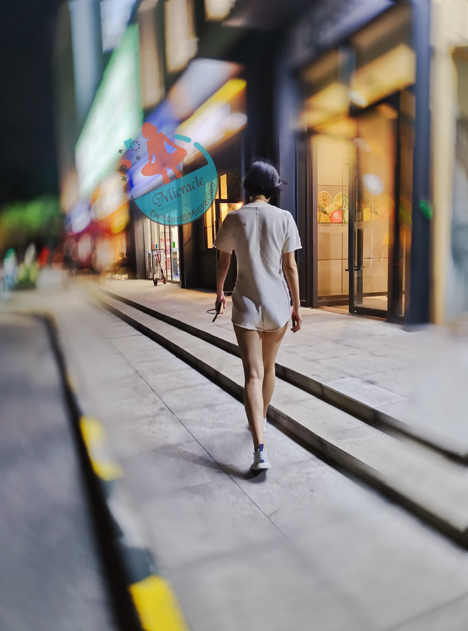 最愛的各種露出、換妻合集