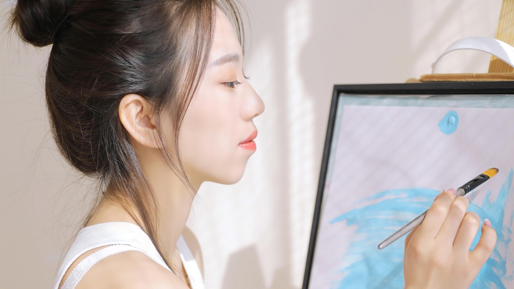 青春靚麗美少女寫真