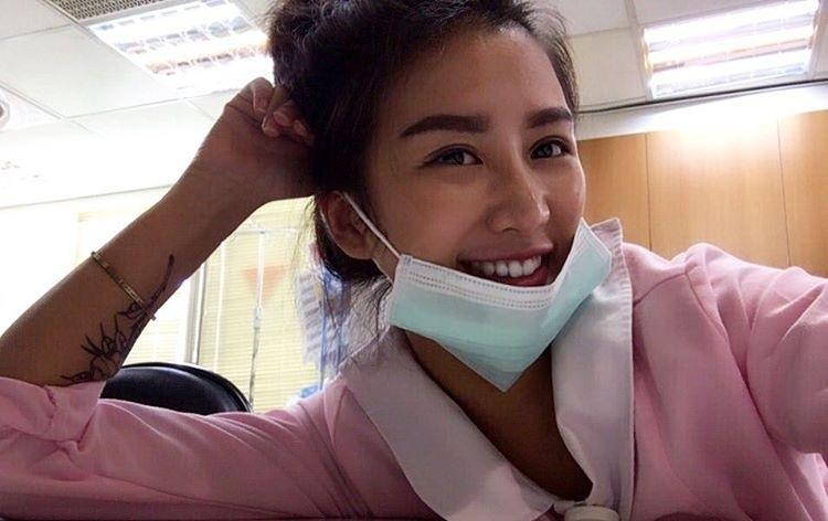 性感辣妹美女林柔君美照?qǐng)D集