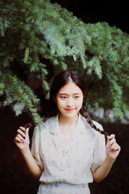 洛麗塔
