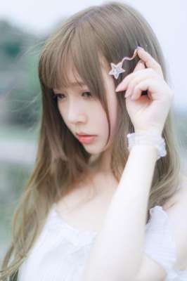 遺失的美好