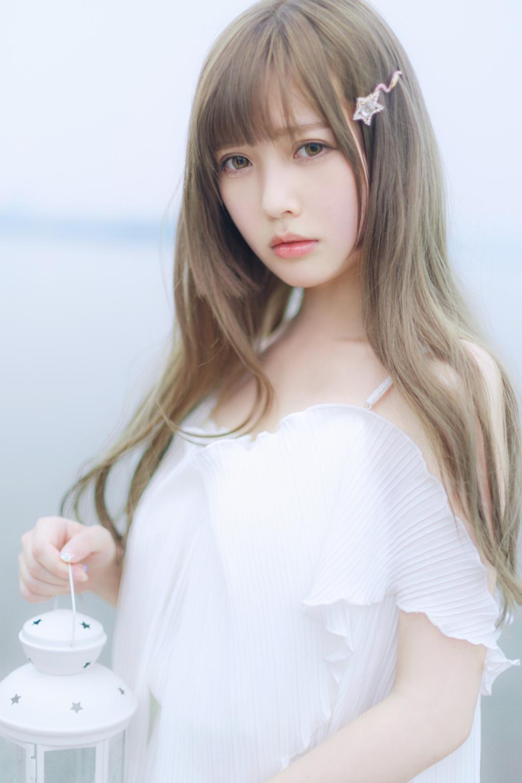 遺失的美好