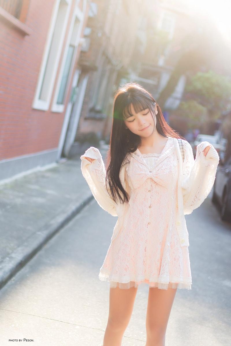 美好時光