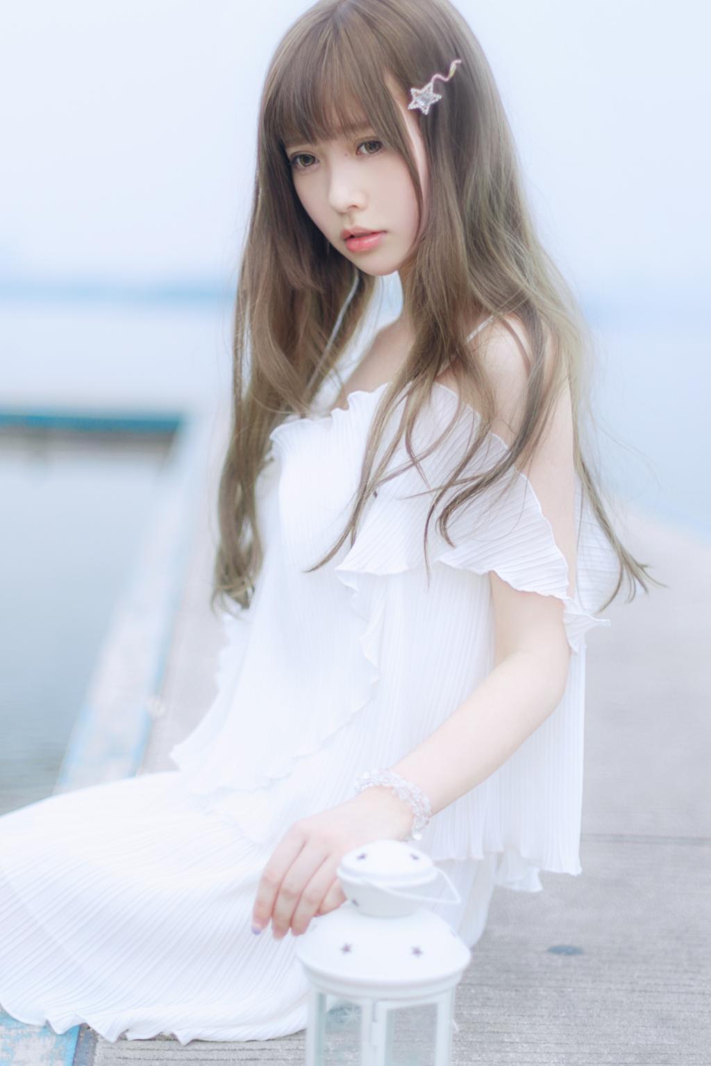 遺失的美好