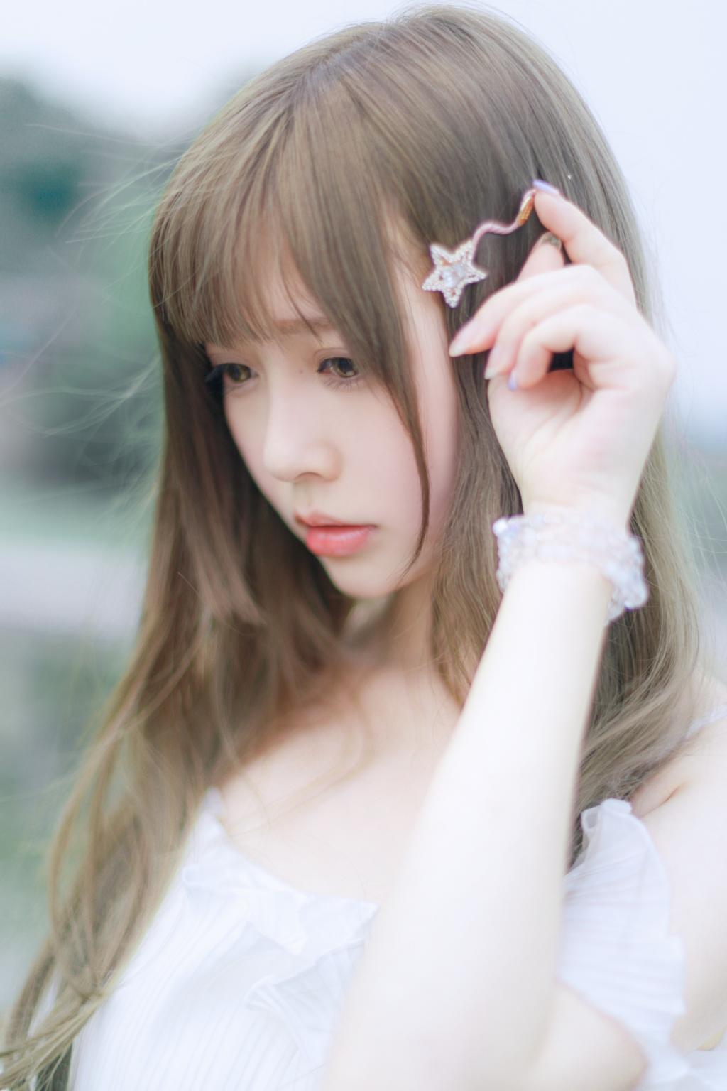 遺失的美好