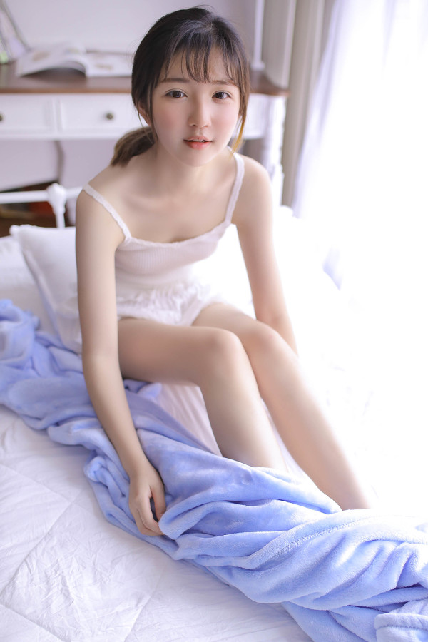 涼夏