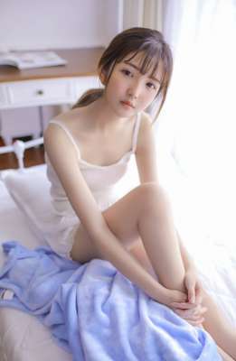 涼夏