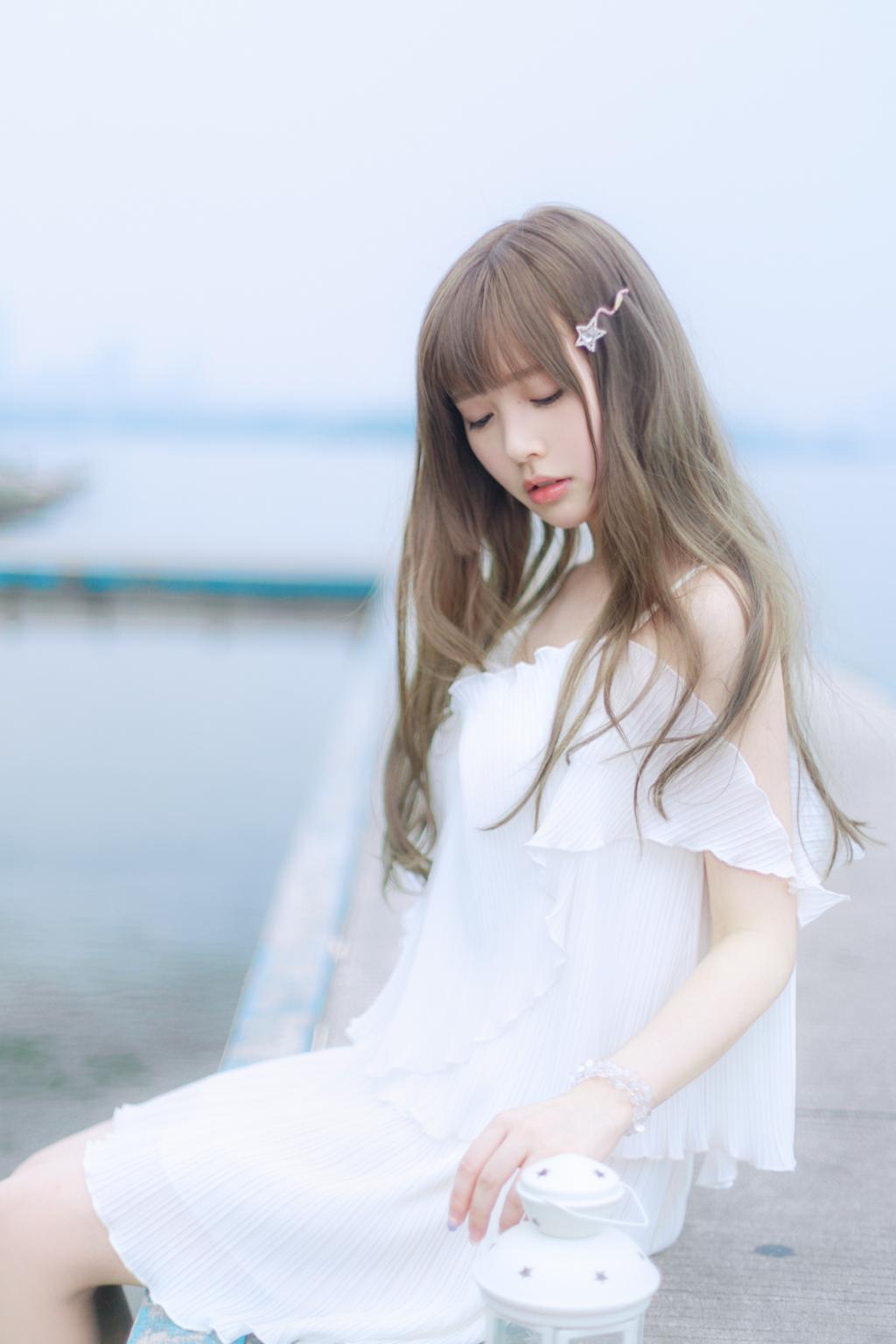 遺失的美好