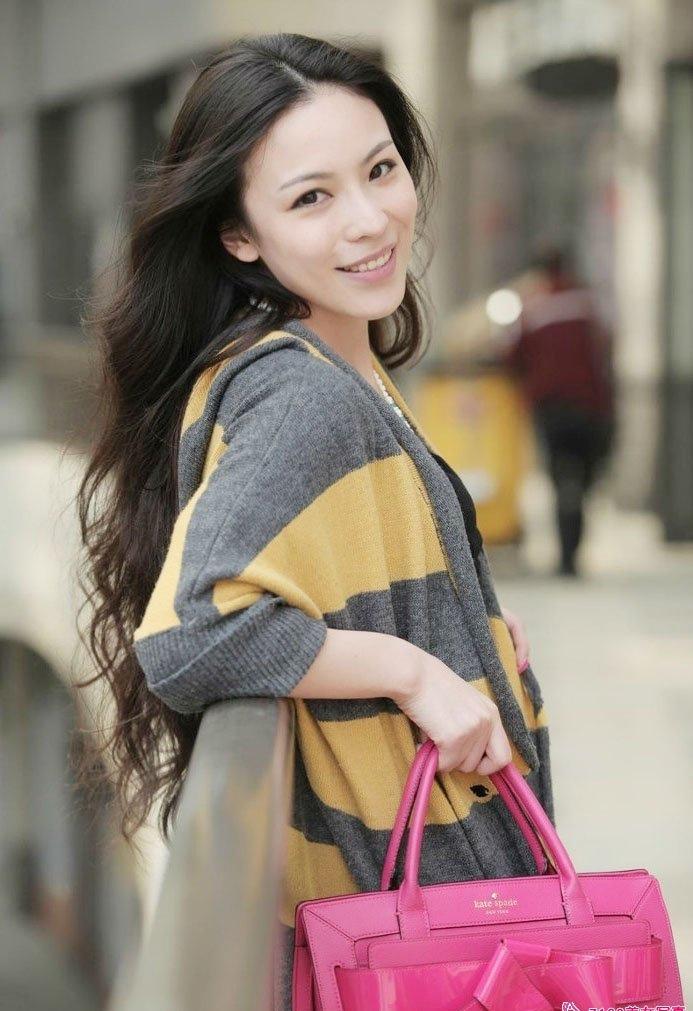 美艷夏沫初春活力動(dòng)人寫真