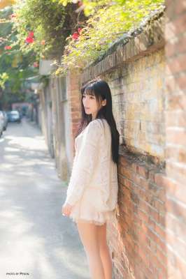 美好時光