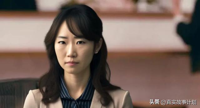 已婚未育,30歲職場女性的窄門