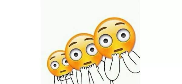 女性的乳房到底有多嬌嫩?看完這些你就知道了