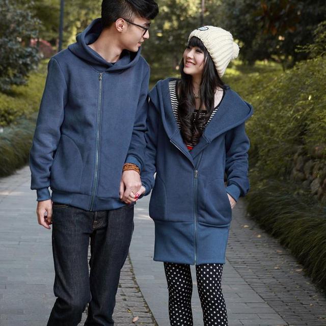 《傷痕》:沒有在深夜里獨自流淚的女人,也許聽不懂林憶蓮這支歌