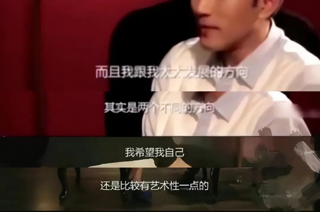女人胸部太大,到底會有什么煩惱?這是我聽過最直接全面的答案