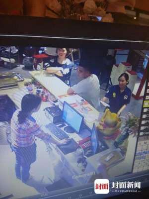 護士美女(21歲美女護士失聯超17小時 曾與相親對象共進晚餐)