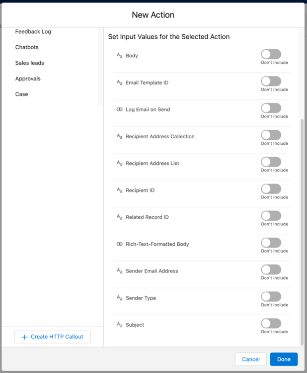 Salesforce Summer ’23重磅來襲!10個亮點功能搶先看