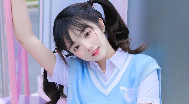 追女生只需這5步,別再傻傻的當舔狗了