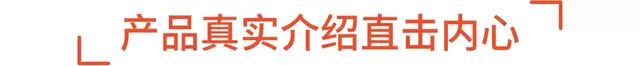 一小時出單上千，東南亞網紅美女主播教你玩轉shopee直播間！