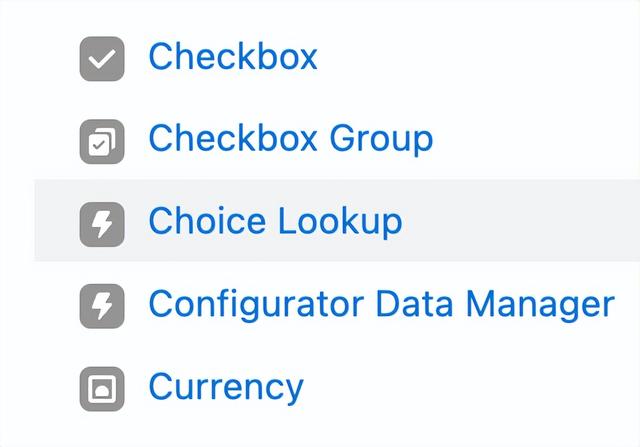 Salesforce Summer ’23重磅來襲!10個亮點功能搶先看