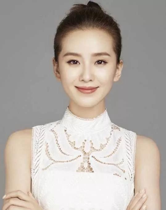 新鮮出爐的十大美女排名,第二名充滿異域風情,你認同嗎?
