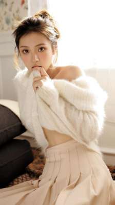 美女mm(清純的美女MM)