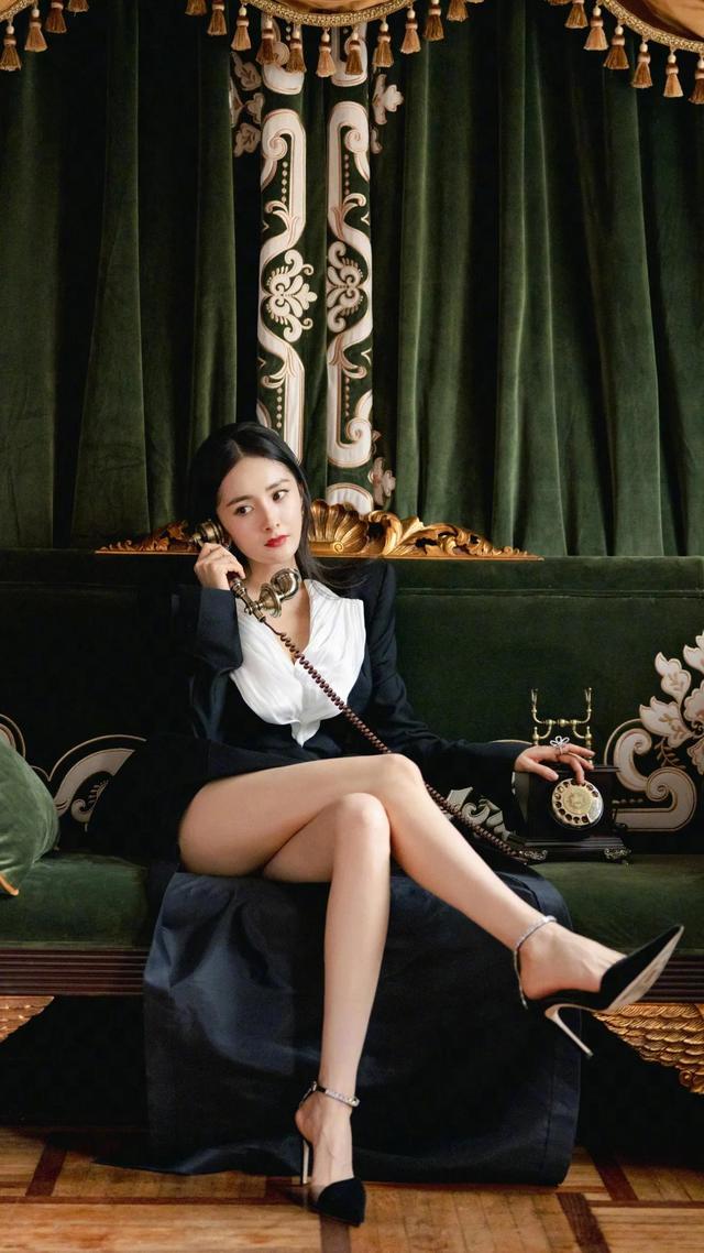 八位美女寫真，風姿綽約小天仙，驚鴻一瞥清流溪，有你喜歡的嗎？
