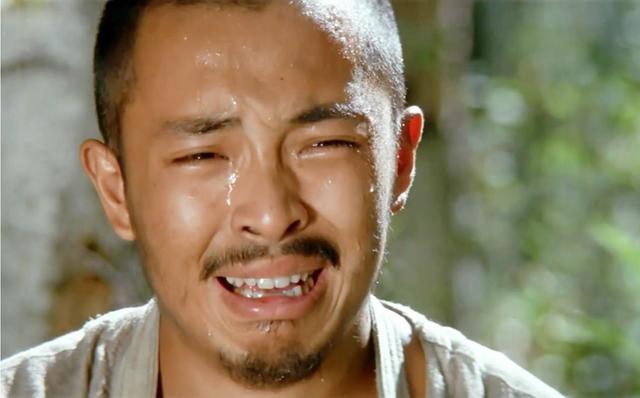 富大龍:娶重慶美女饒敏莉,12年后,婚姻還是輸給了票子和孩子