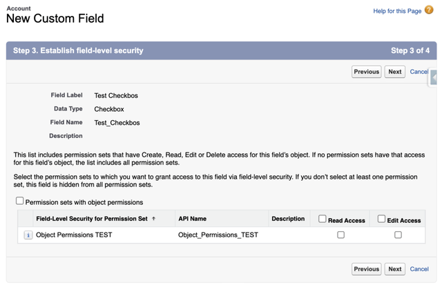 Salesforce Summer ’23重磅來襲!10個亮點功能搶先看