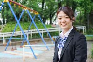 朝鮮女人(都說朝鮮姑娘是賢妻良母，和她們結婚是怎樣的體驗？)