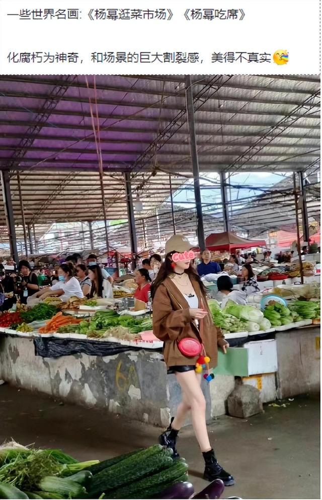 女人胸部太大,到底會有什么煩惱?這是我聽過最直接全面的答案