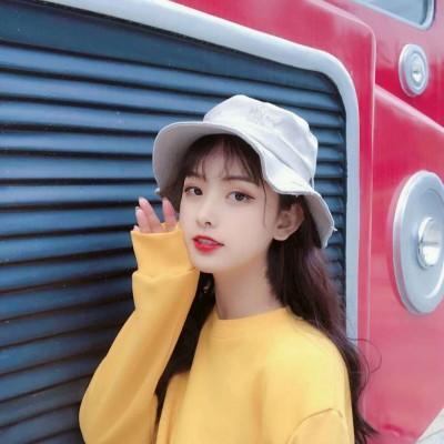 森系可人qq昵稱女生英文簡潔