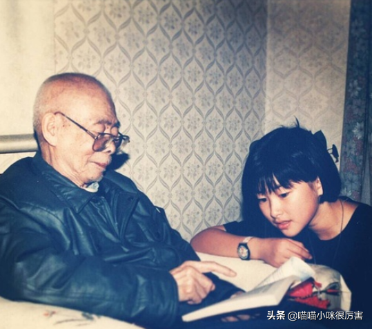 被譽為中國第一美女,與法拉利總裁談戀愛,朱珠到底靠什么?