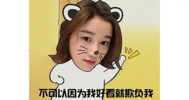 一小時出單上千，東南亞網紅美女主播教你玩轉shopee直播間！