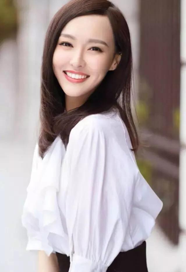 新鮮出爐的十大美女排名,第二名充滿異域風情,你認同嗎?