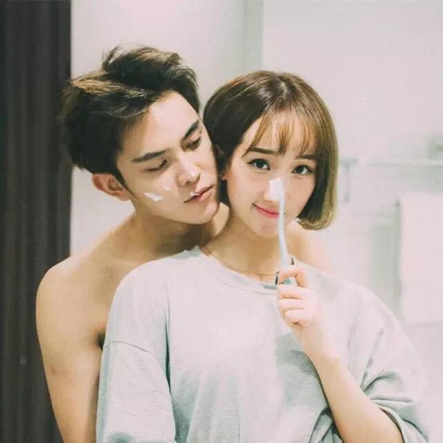 《傷痕》:沒有在深夜里獨自流淚的女人,也許聽不懂林憶蓮這支歌