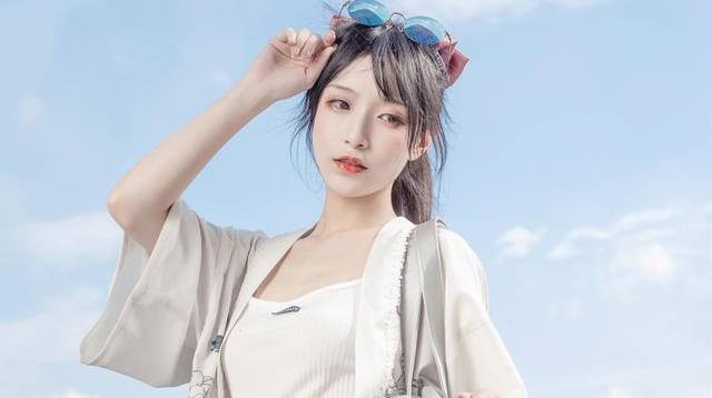 追女生只需這5步,別再傻傻的當舔狗了